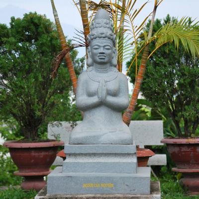 Nha Trang (4)