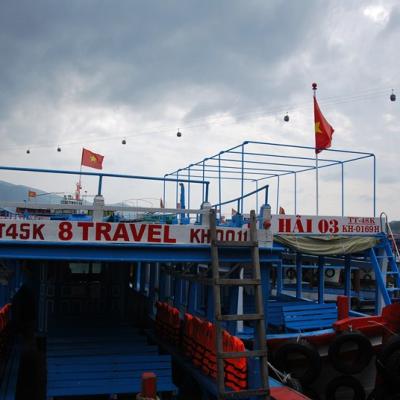 Nha Trang (5)