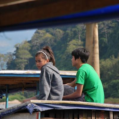 Nong Khiaw (5)