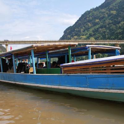 Nong Khiaw (6)