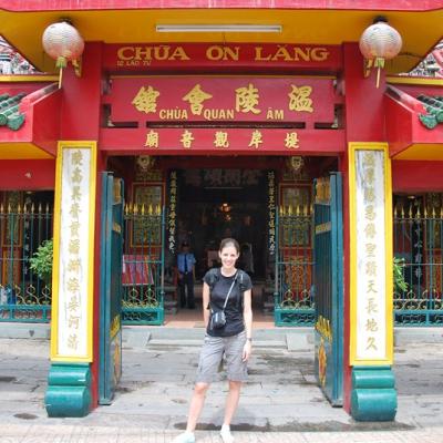 Pagode Thien Hau (Copier)