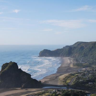 Piha