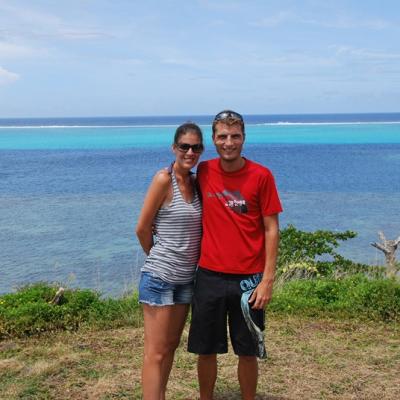 Raiatea (2)