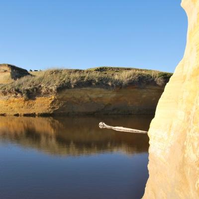 Riverton (2)