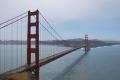 San Francisco - Golden Gate Bridge (4)