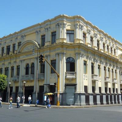 San José (2)