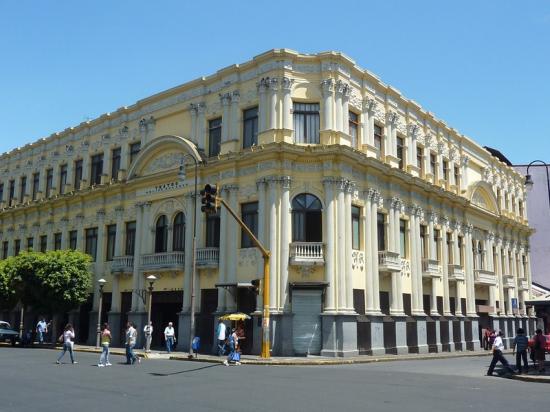 San José (2)