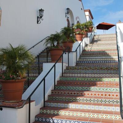 Santa Barbara (5)