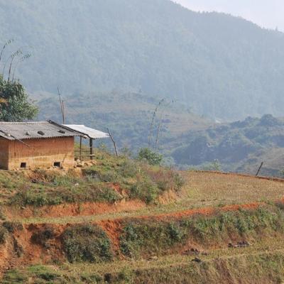 Sapa (5)