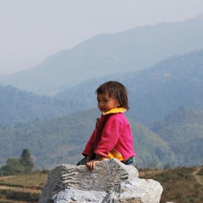 Sapa (6)