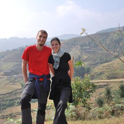 Sapa (9)