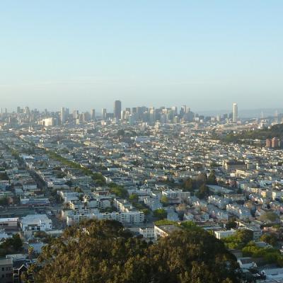 SF - Point de vue (2)