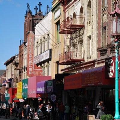 SF - Street (3)
