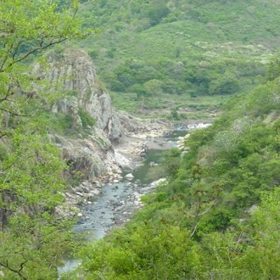 Somoto - Canyon (3)