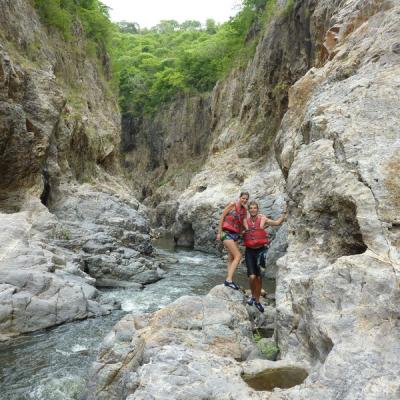 Somoto - Canyon (4)