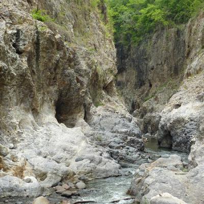 Somoto - Canyon (5)