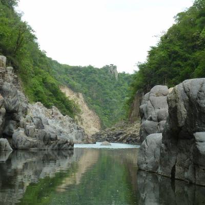 Somoto - Canyon (6)