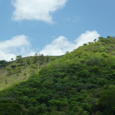 Somoto - Canyon (7)