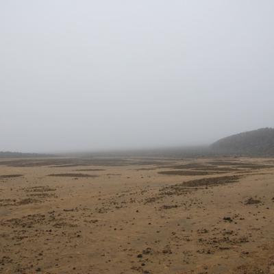 Tangariro Alpine Crossing (2)