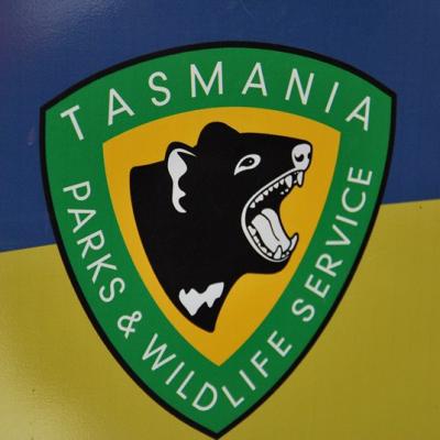 Tasmanie - Parcs Nationaux
