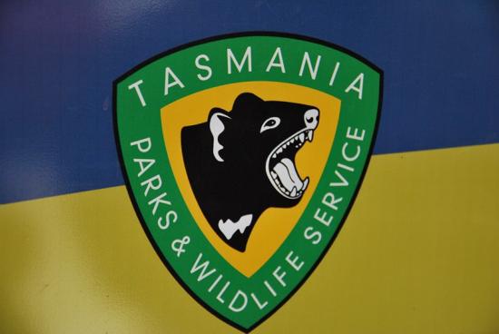 Tasmanie - Parcs Nationaux