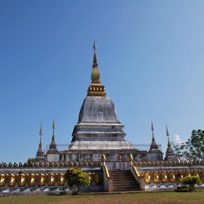 Udomxai (5)
