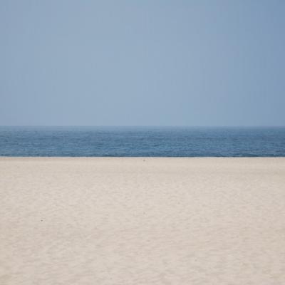 Venice Beach (2)