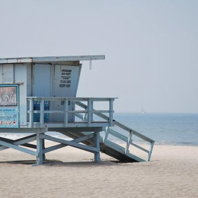 Venice Beach (3)