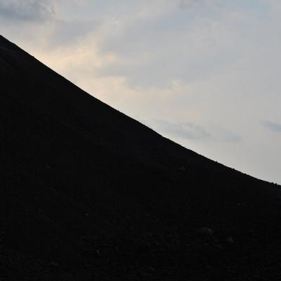 Volcan Cerro Negro (7)