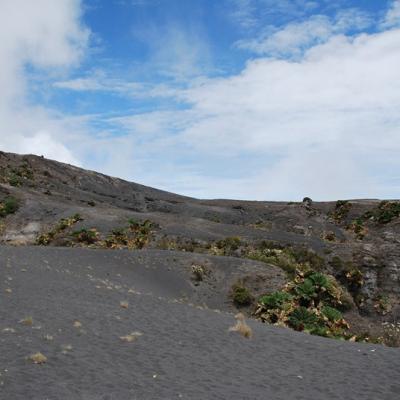 Volcan Irazu (5)