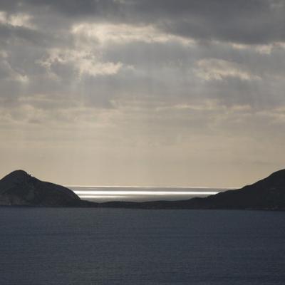 Wilson Promontory Park (2)