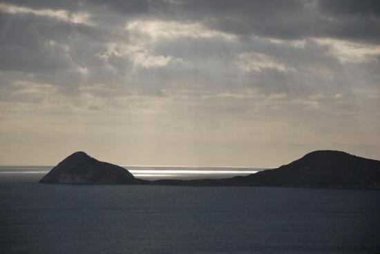 Wilson Promontory Park (2)