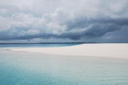 atoll-nokanhui-5.jpg
