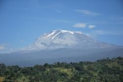 kilimandjaro-vue-2.jpg