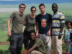 ngorongoro-equipe-safari.jpg