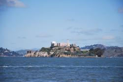 sf-alcatraz.jpg
