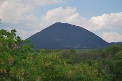 volcan-cerro-negro.jpg